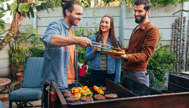 Grill kaufen Grill kaufen