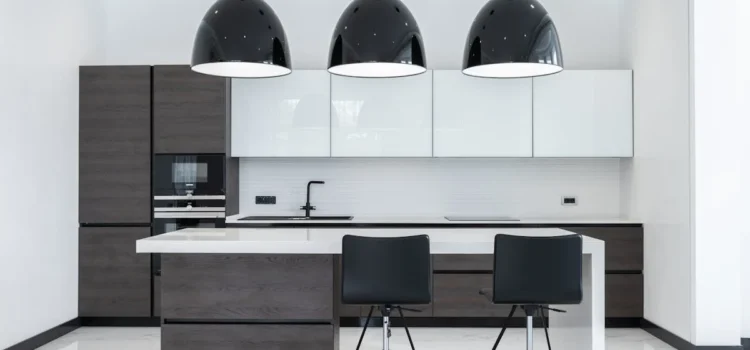 Möbel für Ihre Wohnung